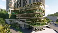 KANDY MYST BY CINNAMON KANDY MYST BY CINNAMON